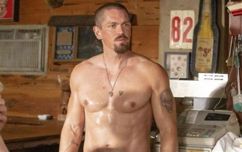 steve howey nude|Steve Howey Penis,Shirtless Scene in Shameless